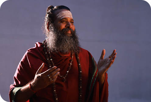 Meditation and mindfulness practice