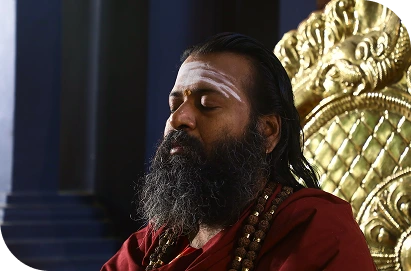 Self-care and self-love